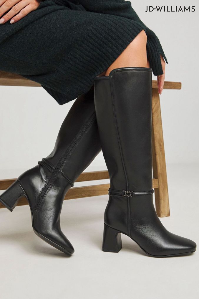 Jd williams ladies shoes and boots shop