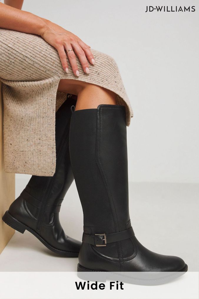 Jd williams ladies shoes and boots store