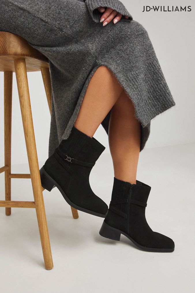 Jd williams ladies shoes and boots shop