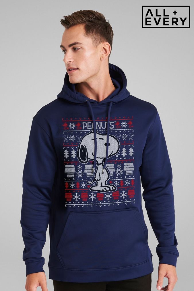 Christmas zip up hoodies uk discount