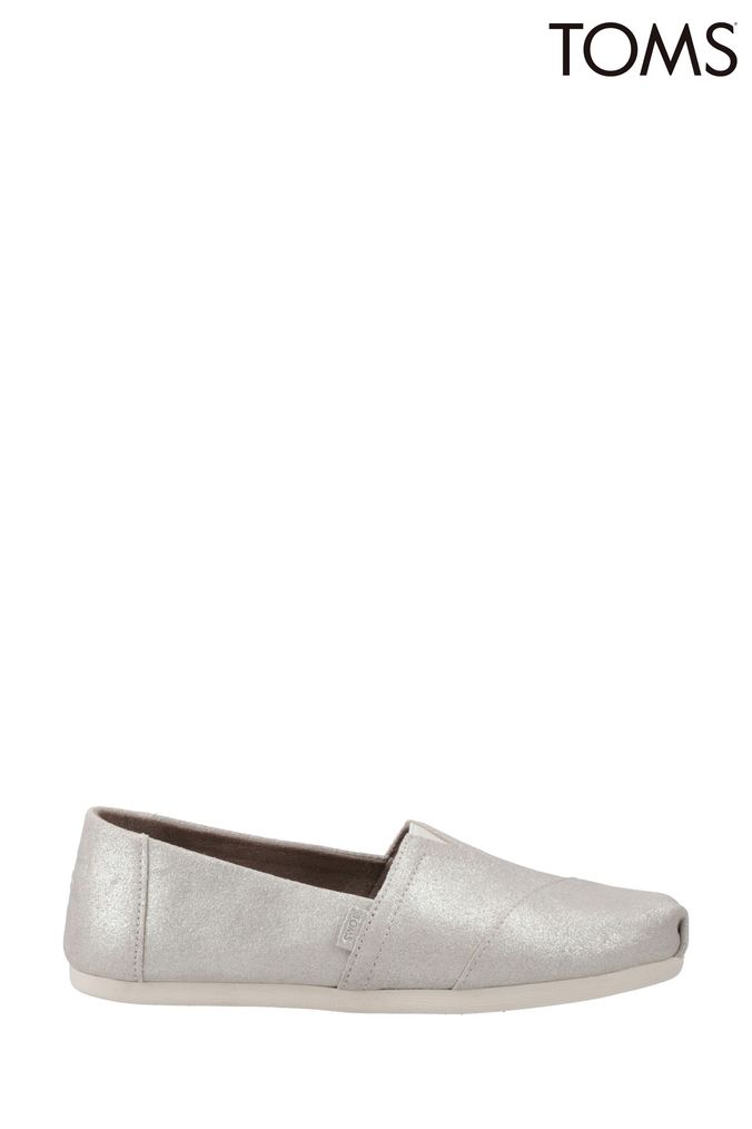 Newborn toms store
