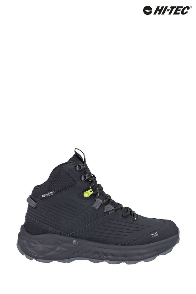 M boots sportswear online
