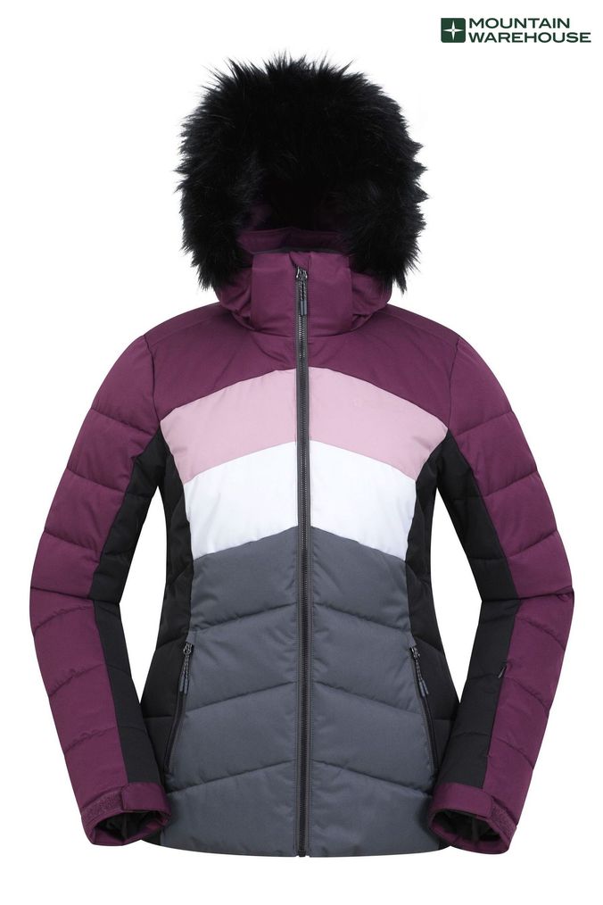 Next womens jackets and blazers clearance