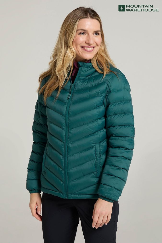 Buy Women s Short Jackets Online Next UK