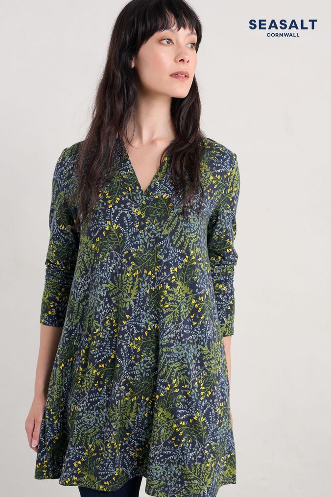 Seasalt tunic sale hotsell
