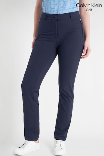 Calvin Klein Golf Winter Genius Trousers (AT4480) | £75