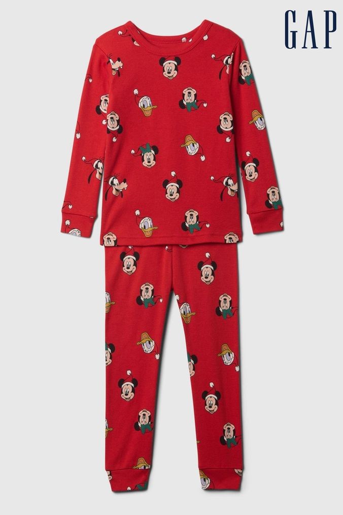 Buy Character Disney Pyjamas Online Next UK