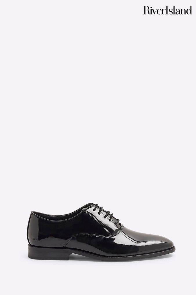 River island mens slippers discount