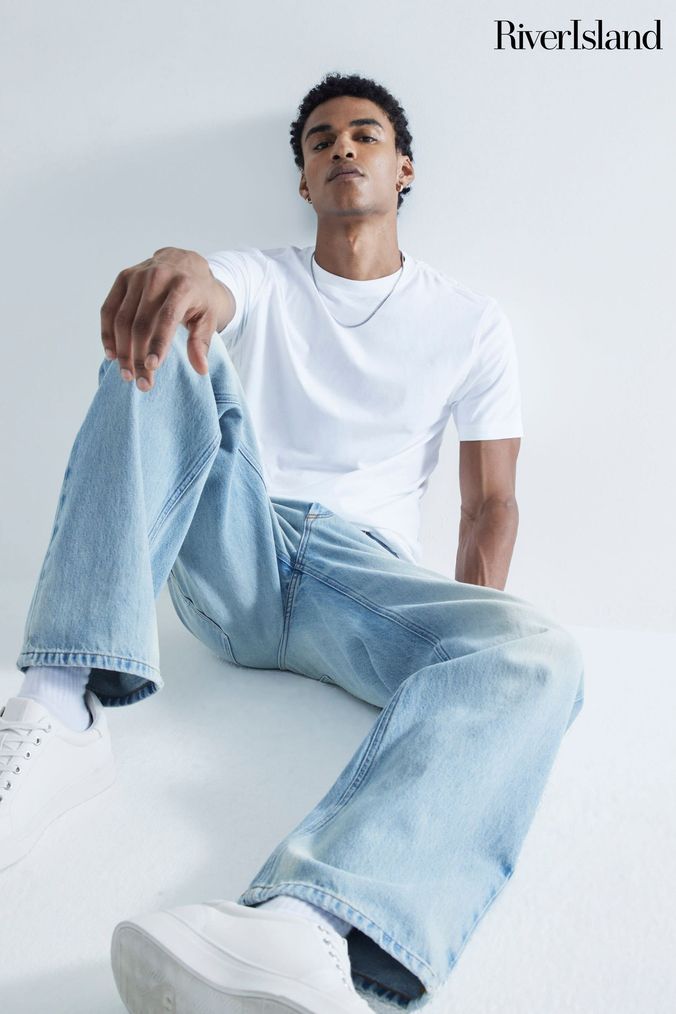 River island jeans uk online