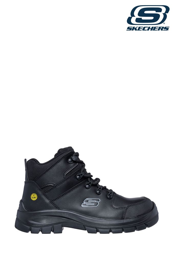 Skechers boots online outlet
