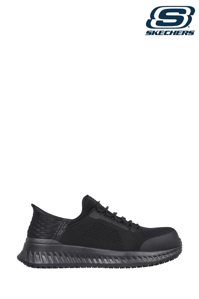 Skechers talla store