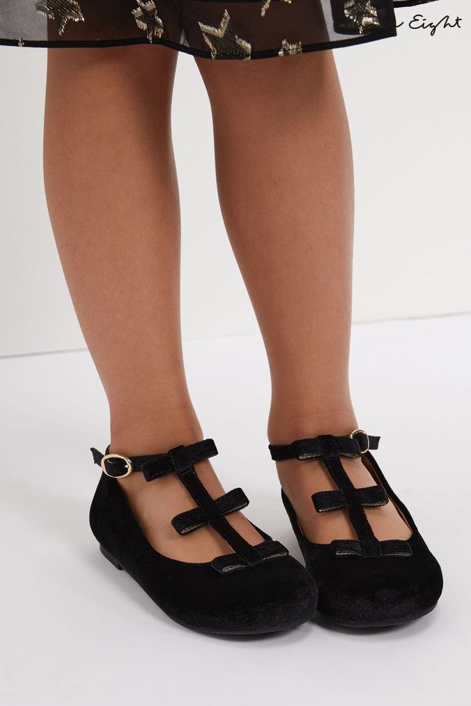 Buy Newborn Girls Older Malibu Older Girls Unisex Younger Girls Phase Eight Formal Shoes Online AyurvedicpointcongressShops but stay tuned to Sneaker Bar for more updates as they develop