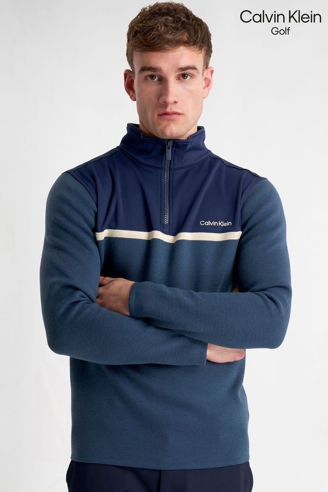 Mens sports jumpers 2025