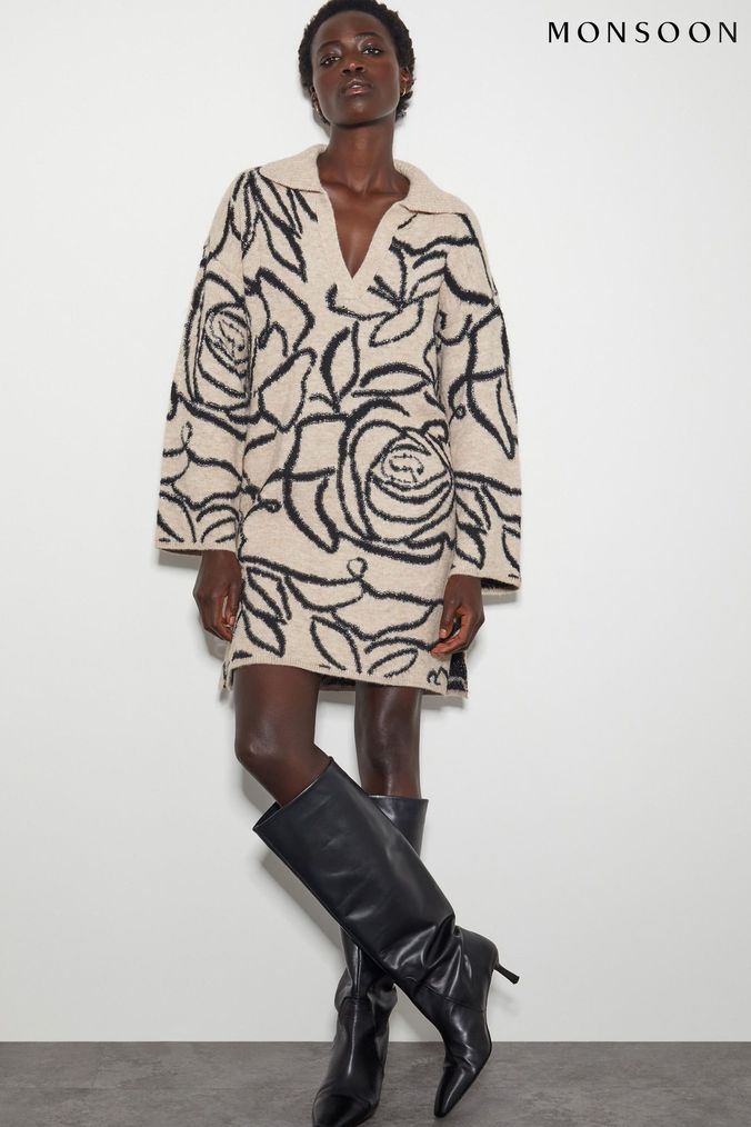 Monsoon fashion uk online