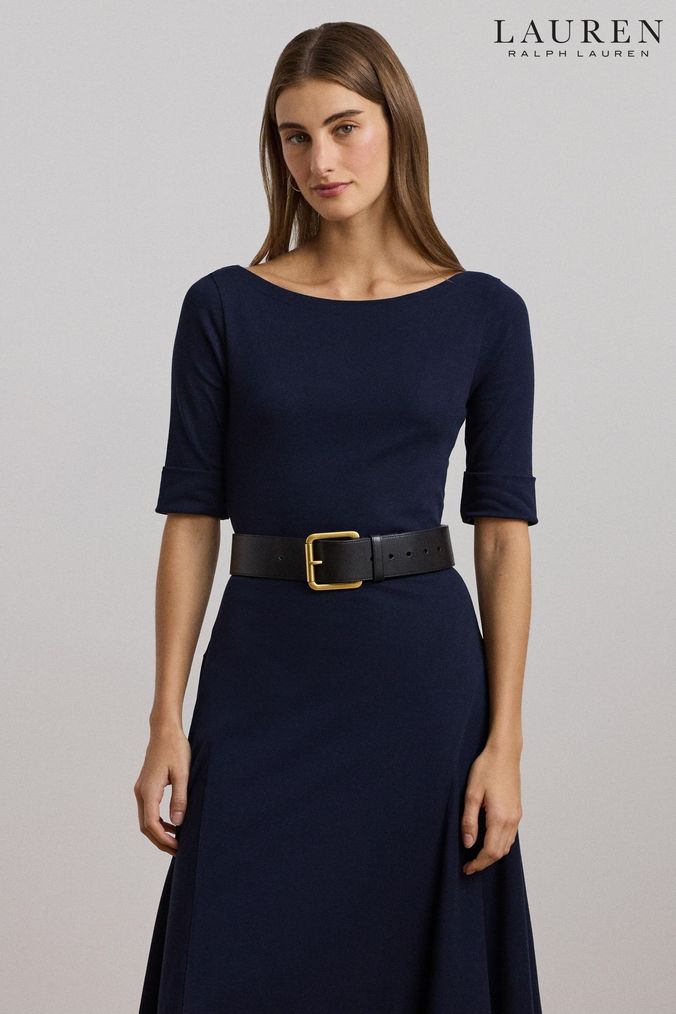 Next ralph lauren dress new arrivals