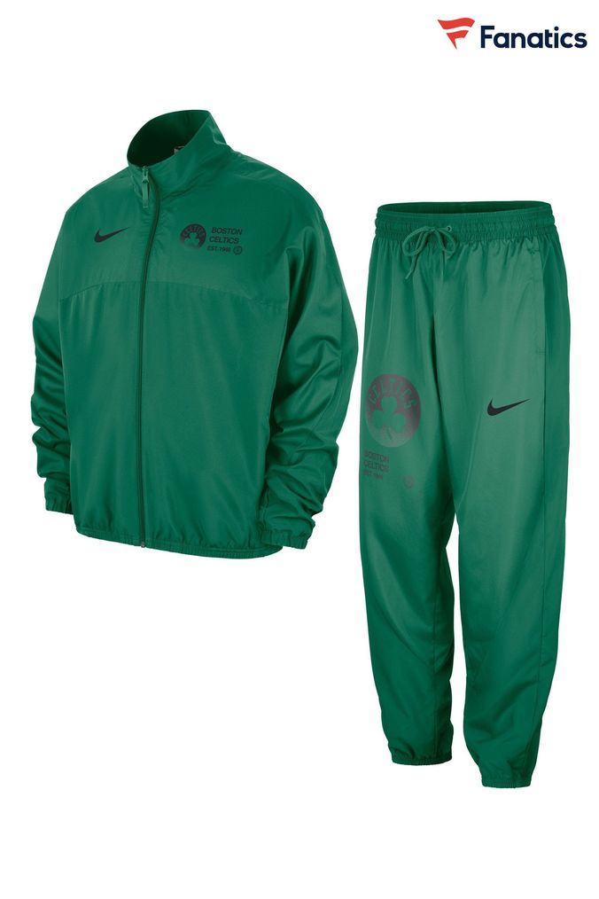 Next mens tracksuit discount