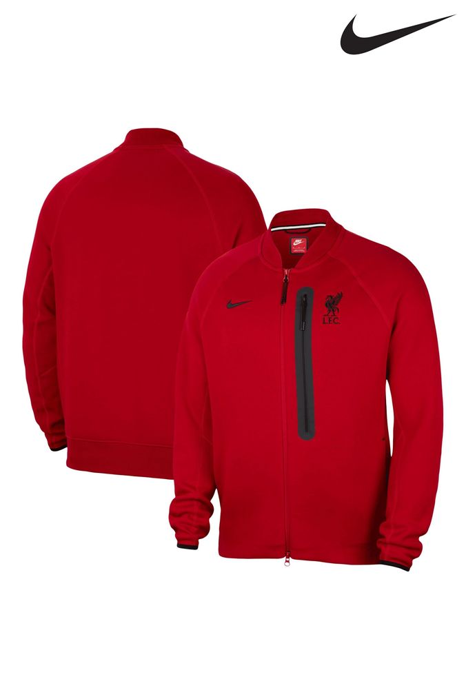 Bogner Coro padded ski jacket AspennigeriaShops Buy Men s New In Jackets Small Sportswear Cotton Online