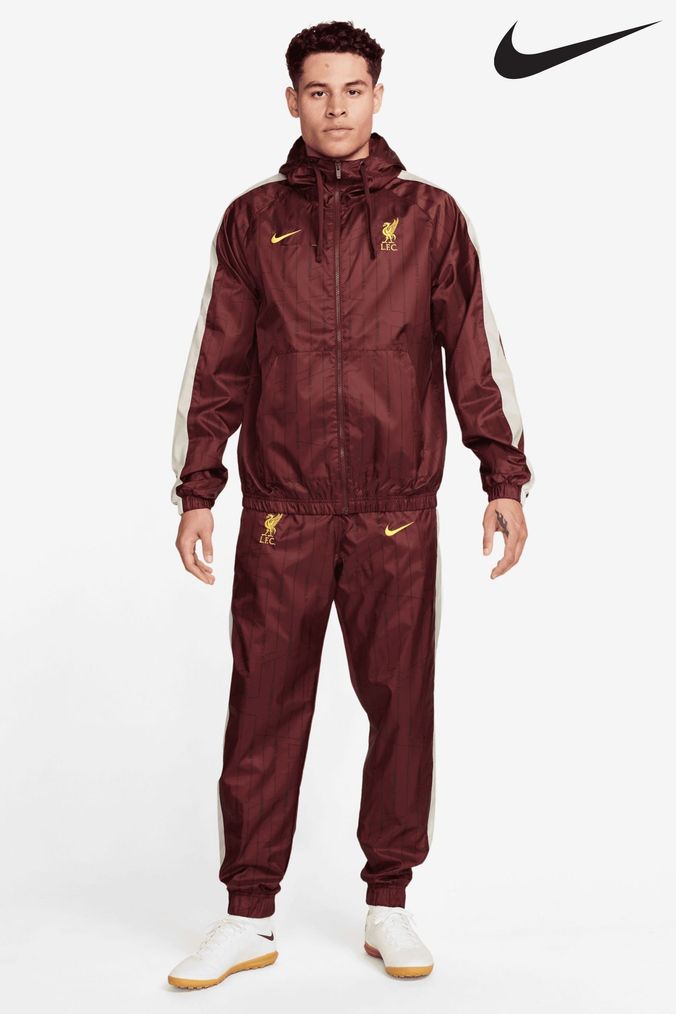 Next mens tracksuit hot sale