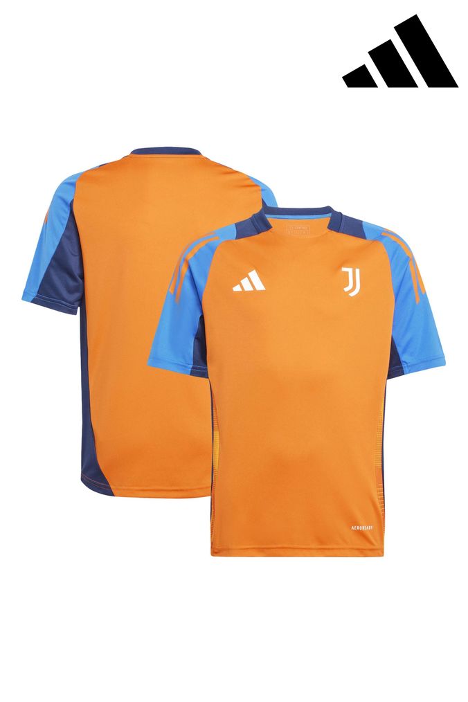 Adidas yeezy orange jersey deals