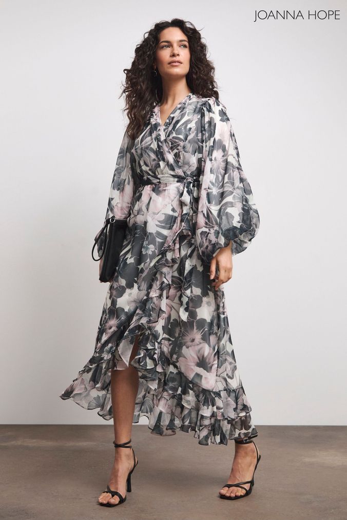 Joanna hope website shop