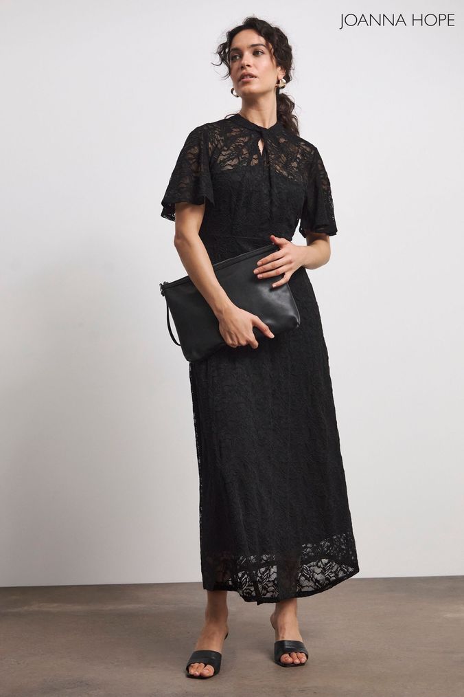Joanna hope website clearance