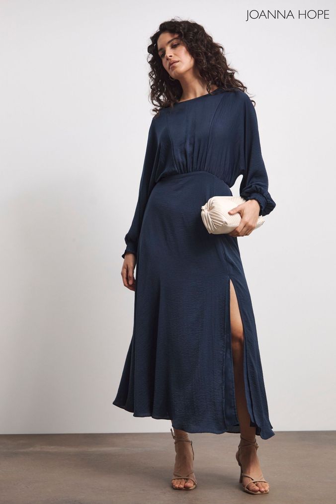 Buy Women s Joanna Hope Deliveryby Online Next UK