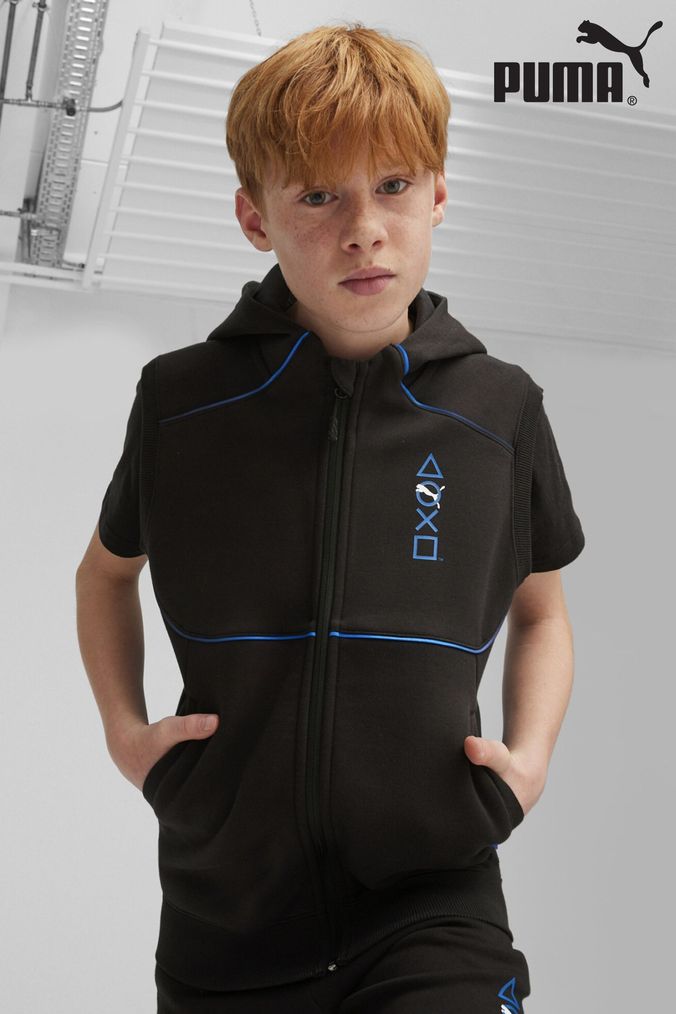 Buy Boys Short Sleeve Sweatshirtsandhoodies Online Next UK