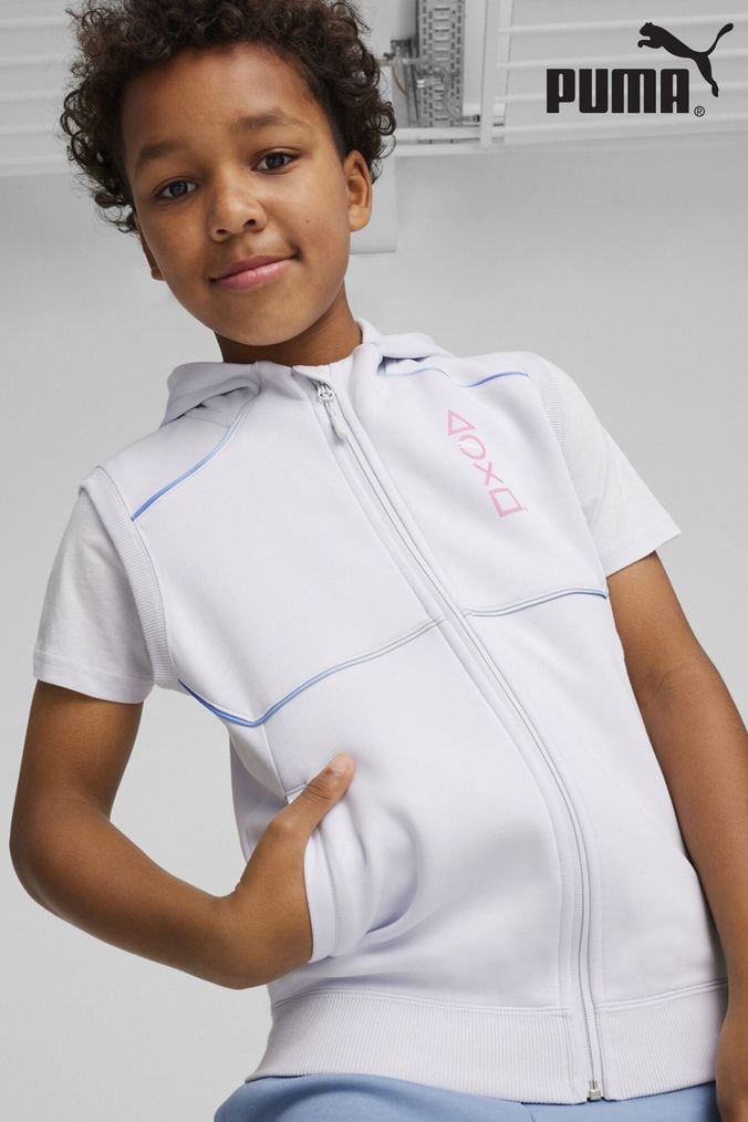 Short sleeve hoodie kids discount