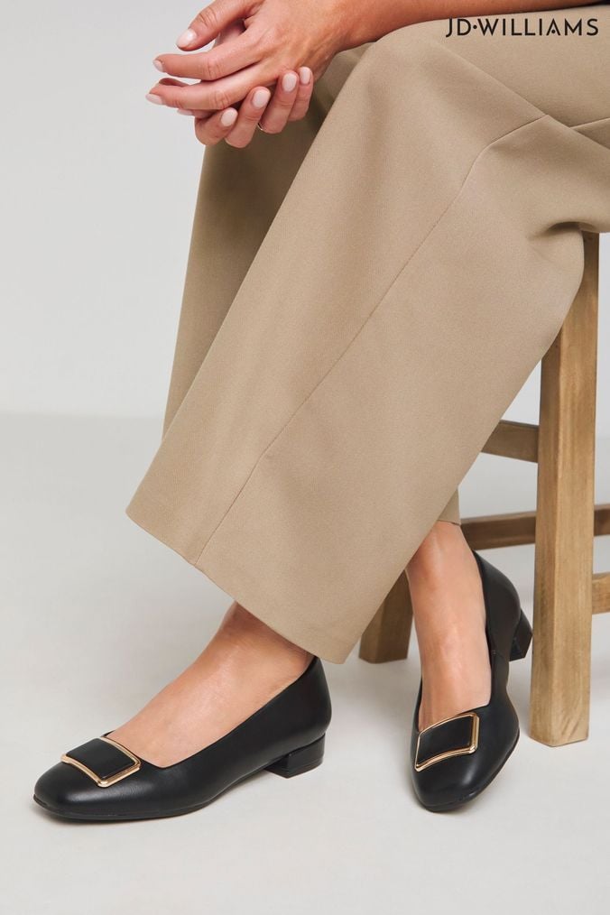 Jd womens footwear clearance