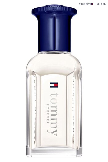 Tommy Hilfiger Forever Eau de Toilette Fragrance 30ml (AT9427) | £22