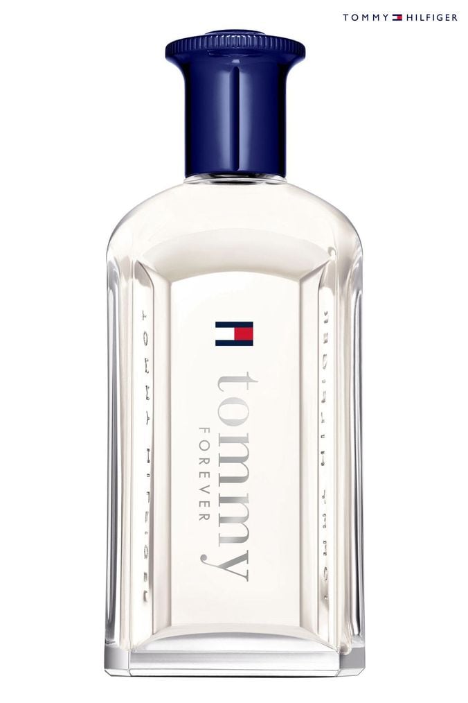 Tommy aftershave store