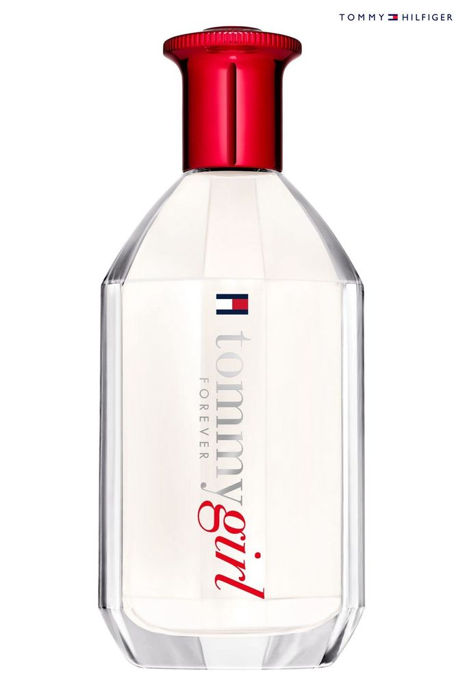 Tommy hilfiger aftershave discount