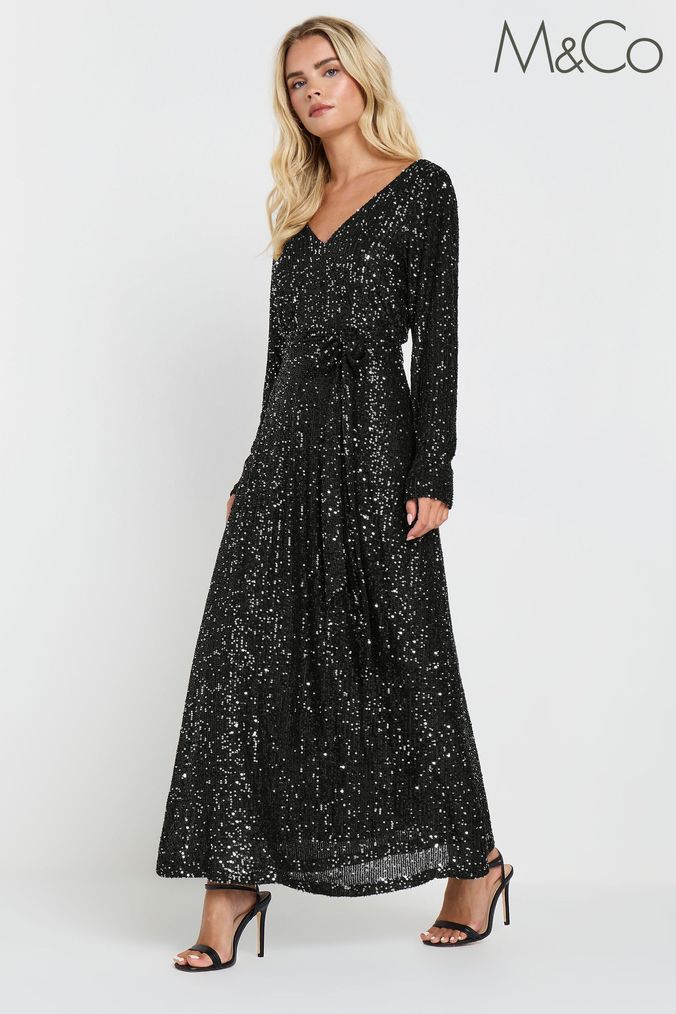 Petite Party Dresses Petite Bodycon Skater Party Dresses Next