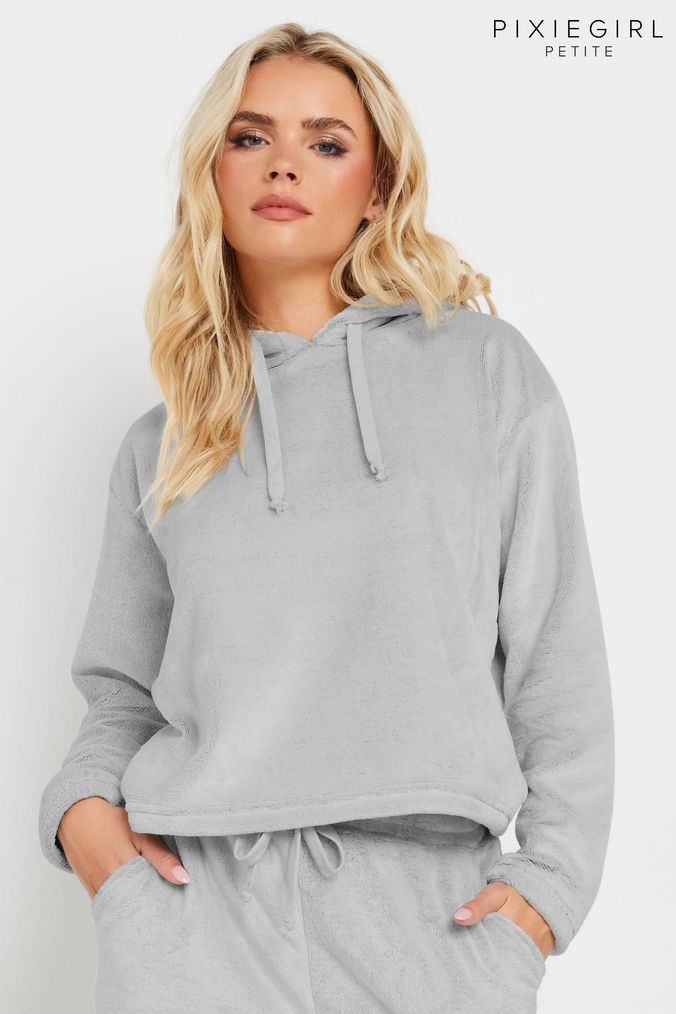 Womens petite hoodies new arrivals