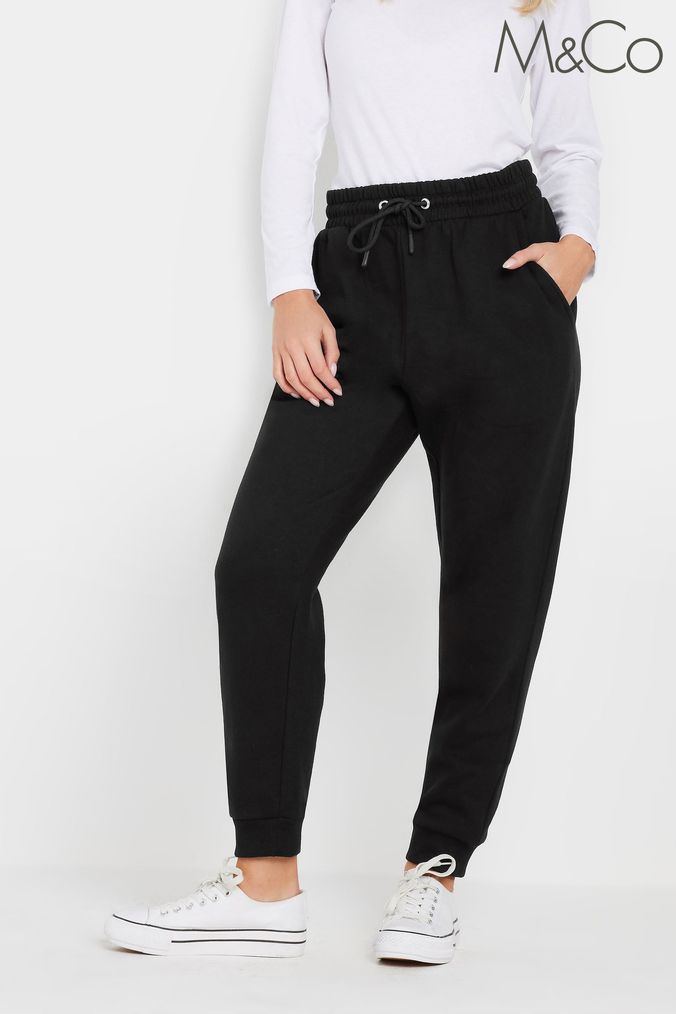 Buy Women s Elasticated Joggers Online Next UK