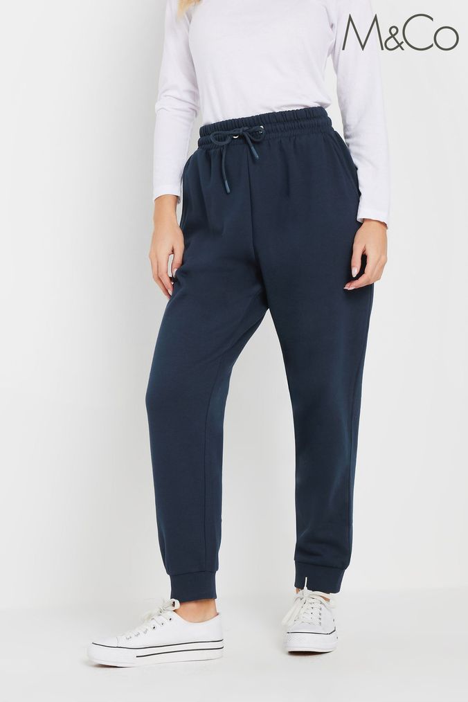 Buy Women s Elasticated Joggers Online Next UK