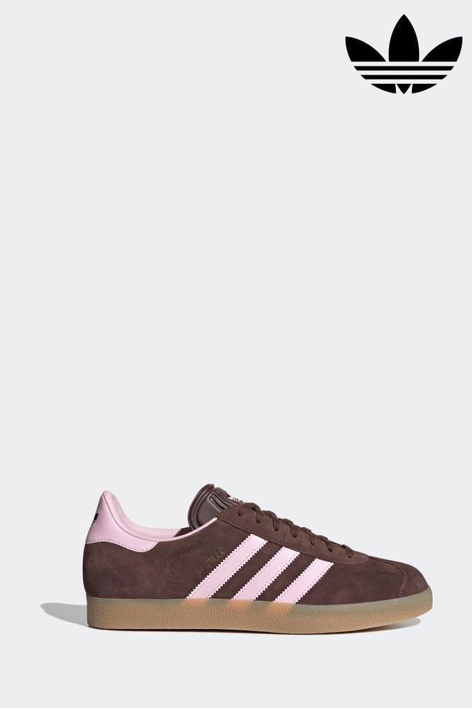 Womens tan trainers uk deals