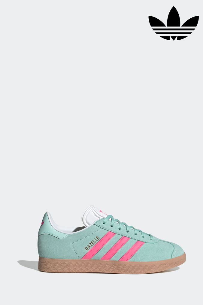 adidas x plr reflective cleats shoes sneakers AspennigeriaShops Buy Women s Trainers Blue Jones Bootmaker Adidas Originals Casual Footwear Online