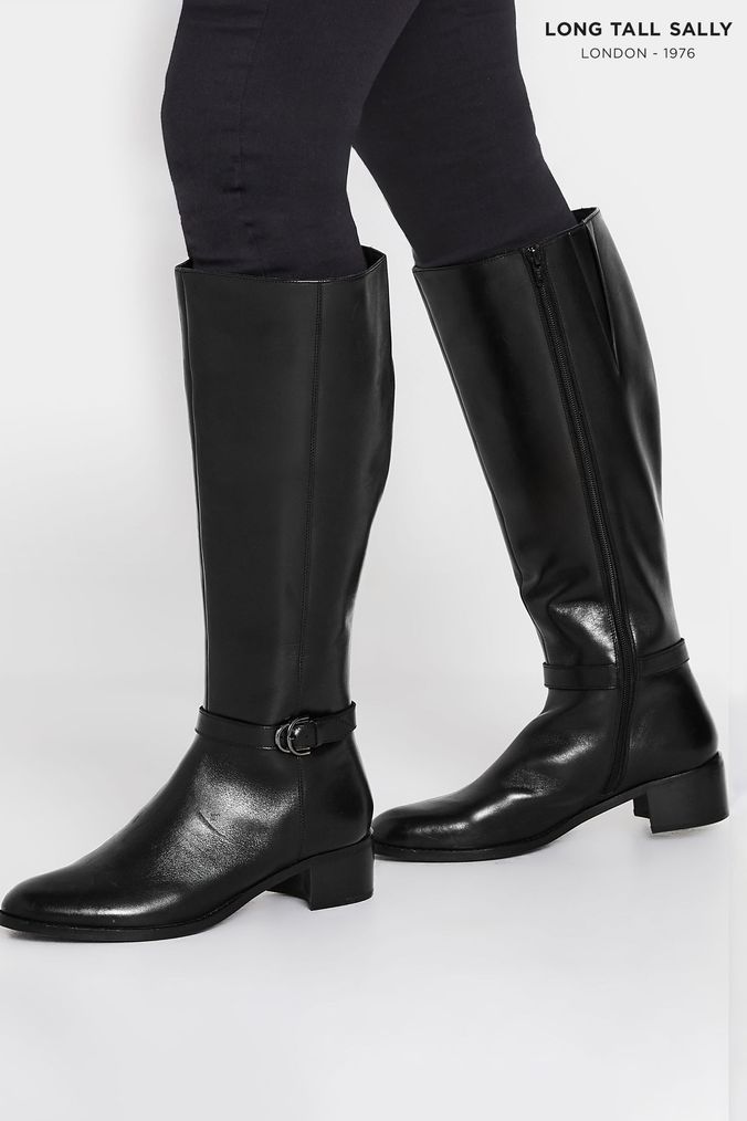 Long tall sally shoes shop