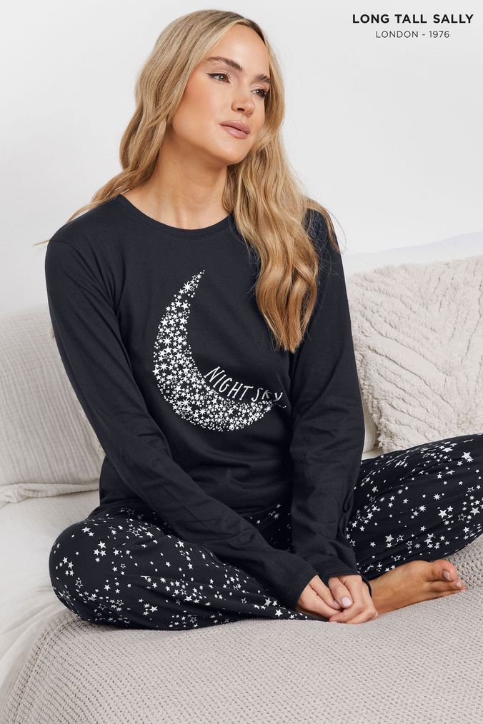 Buy Long Tall Sally Jasper Conran London Newin Last7days Online AspennigeriaShops