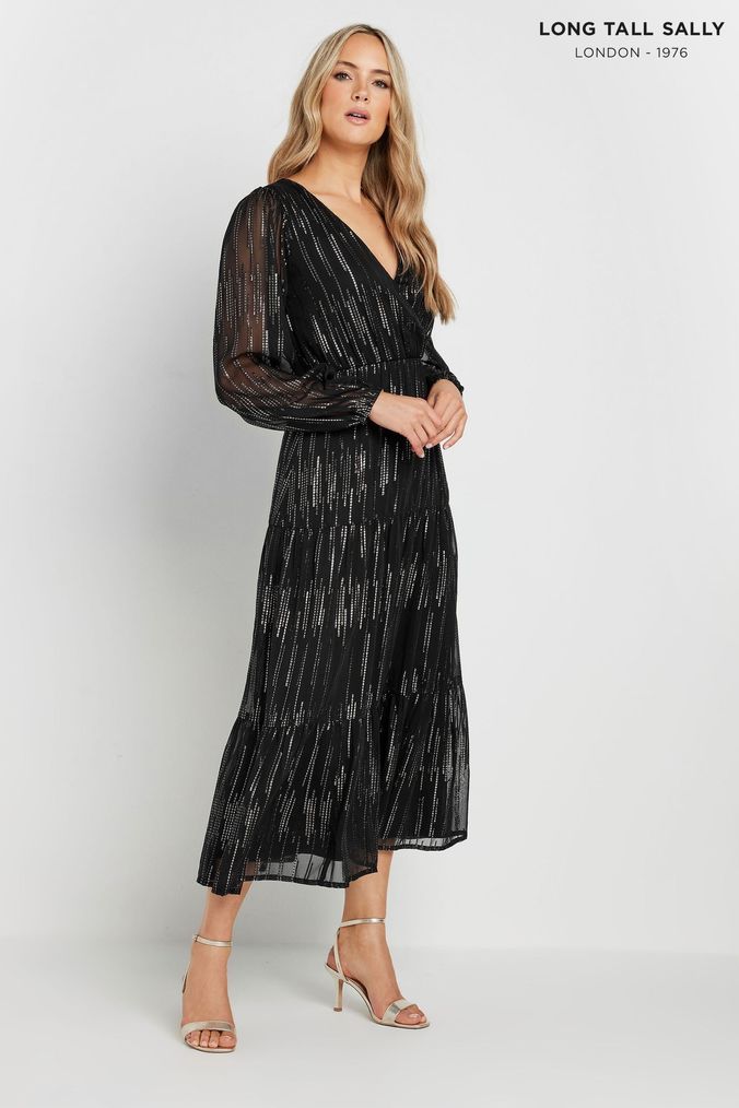 Long tall sally dresses sale uk clearance