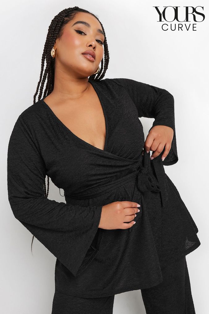 Peplum tops for fat ladies store
