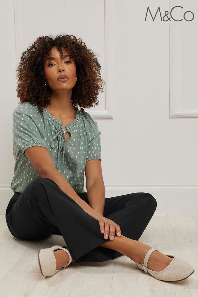 Ladies dress trousers next top