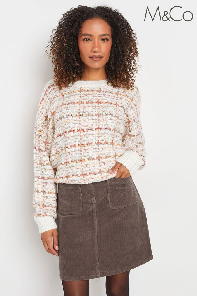 Buy Women s Skirts Mini Superdry M Co Shortsandskirts Online Fmed eduShops