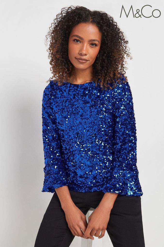 Mandco ladies uk outlet