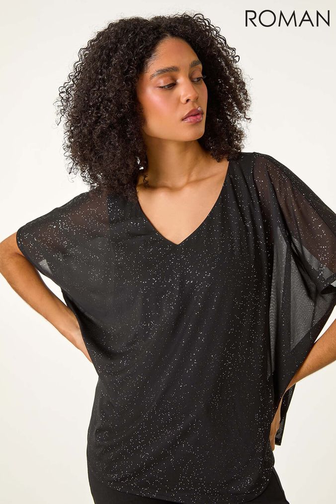 Roman originals sale tops best sale
