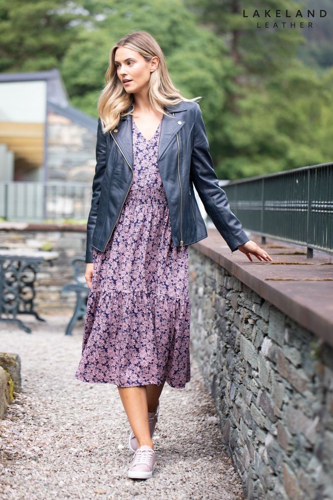 Buy Women s Lakeland Clothing Casual Dresses Online Next UK