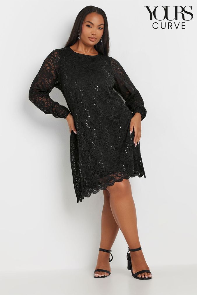 Yours ladies clothing uk store