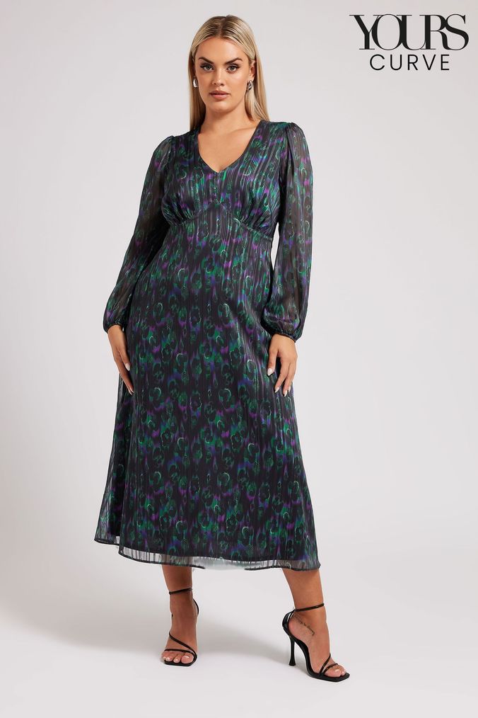 Next uk plus size sale