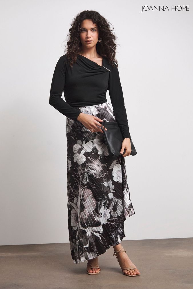 Joanna hope website top